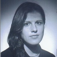 Alice Vuillermet