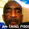 David Mcnair Sr