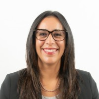 Natasha (Diaz) Fowler