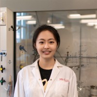 Ruixue Chen
