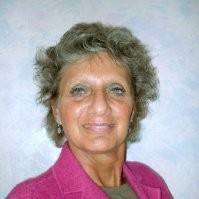 Pam Sikkila