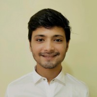 Kunj Bhatt