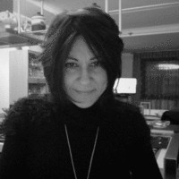Maria Grazia Pelusi
