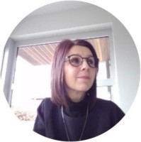 Isabel Depovere