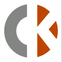 CK Eğitim Danışmanlık Proje
