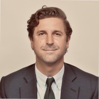 Louis-Hector Poitrinal