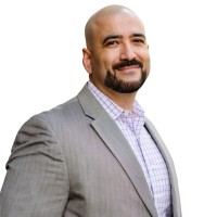 Omar Avila
