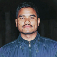 Dayal Hazowary