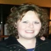 Amanda Wimer