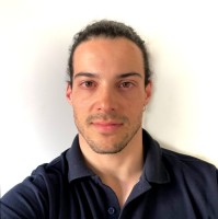 Federico Pardo Forcherio