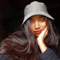Sneha Debnath
