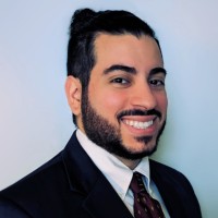 Keith Delgado