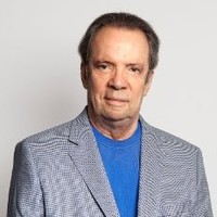 Álvaro Costa Rezende