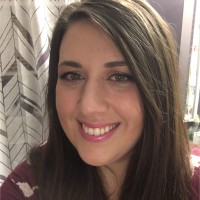 Julianne Bender
