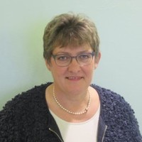 Inger Olsen