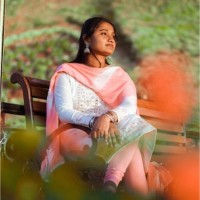 Venkateswari Gunasekaran