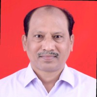 Deepak Roy