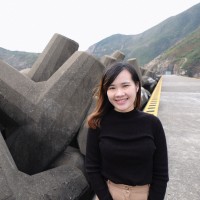 Coco Wong
