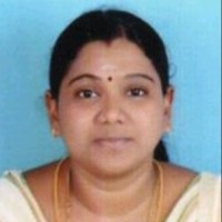 Thenmozhi Muthukumar