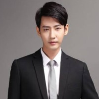 山海皆可平
