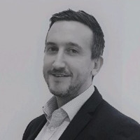 Sean O'Kane