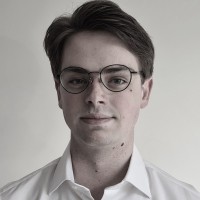 Max ten Voorde