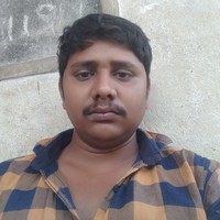 Chebrolu Messiraju