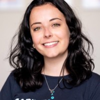 Lauren O'Brien