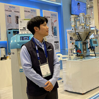 Daichi Takamatsu