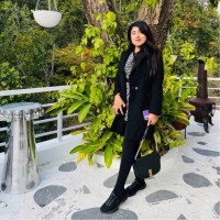 Diksha Bhasin