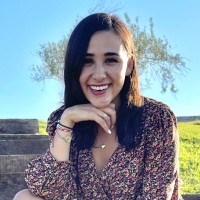 Claudia Lorena Espinosa Melendez