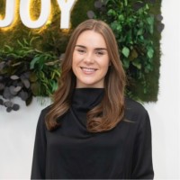 Niamh O'Byrne