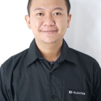 Agung Fadhilah, S.Psi, CHCS