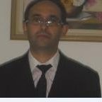 DELCIO VIEIRA