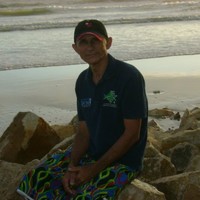 Daniel Leite