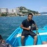 Anthony Mora