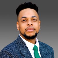 A. Thomas Lampkin