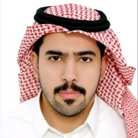 أحمد الحجيلان