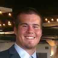 Shane Recer