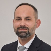 Celebi Harmanci