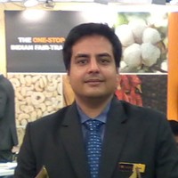 Pramod Nair