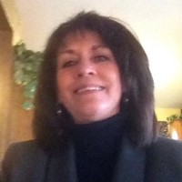 Monica Whitman