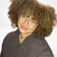 Kiara Marte