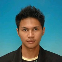 Wan Muhd Nazhif Wan Nazri