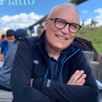 Marco Comisso