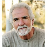 Joe Stommel