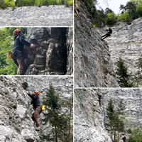 Davide Passarelli