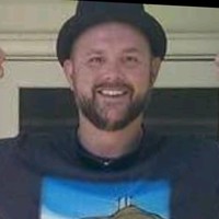 Jason Phillips