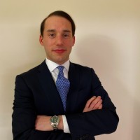 Riccardo Negro