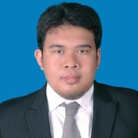 Dwi Wichaksono